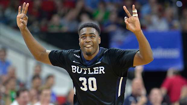 kelan-martin-butler-basketball-texas-tech-960.jpg